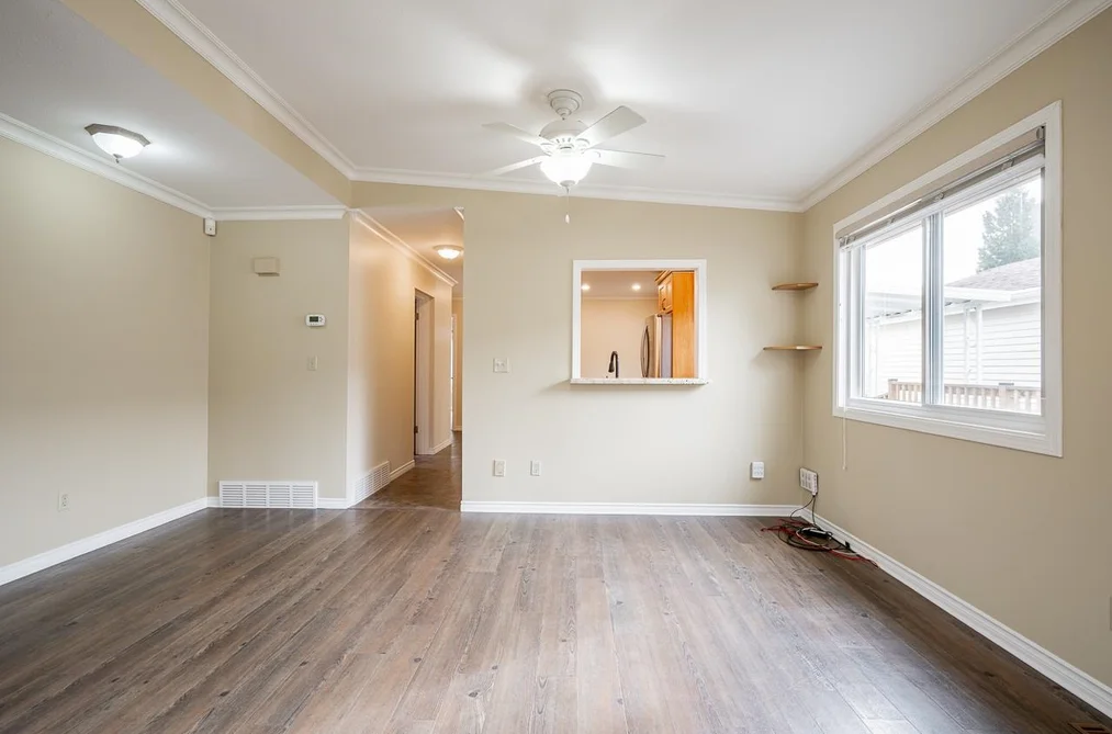 64 1400 164 STREET, Surrey BC V4A 8V8, Surrey BC — Residential for Sale - Photo 4