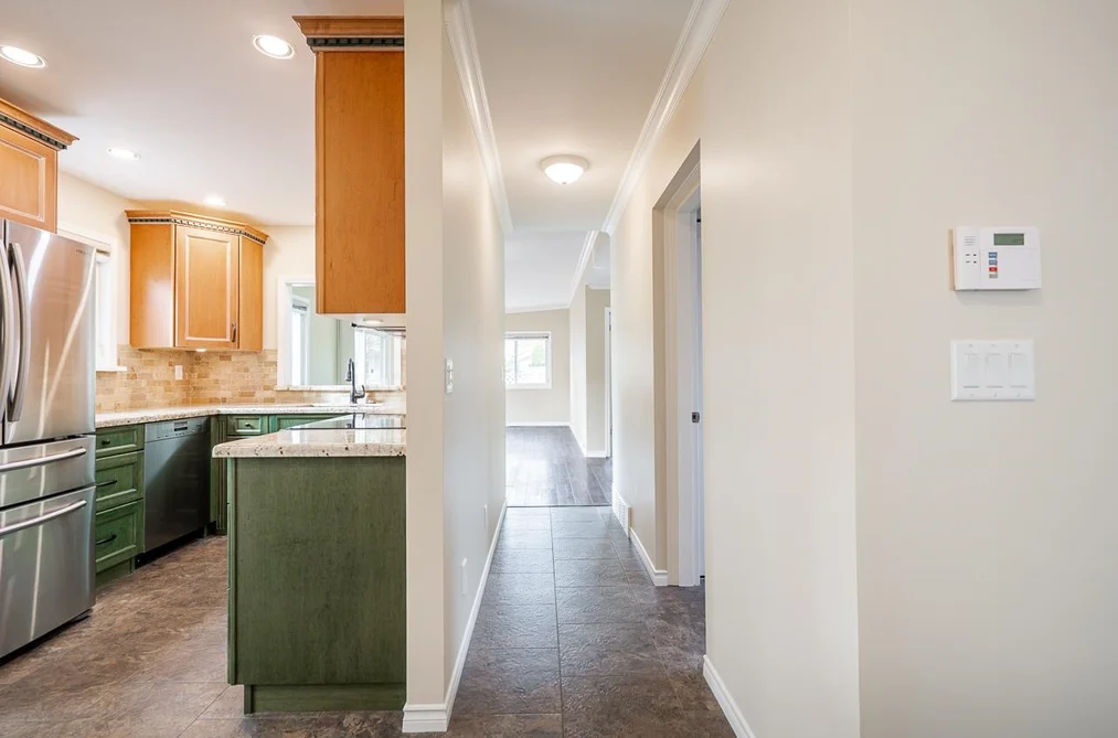 64 1400 164 STREET, Surrey BC V4A 8V8, Surrey BC — Residential for Sale - Photo 5