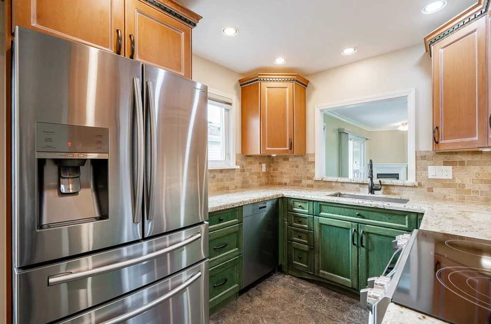 64 1400 164 STREET, Surrey BC V4A 8V8, Surrey BC — Residential for Sale - Photo 6