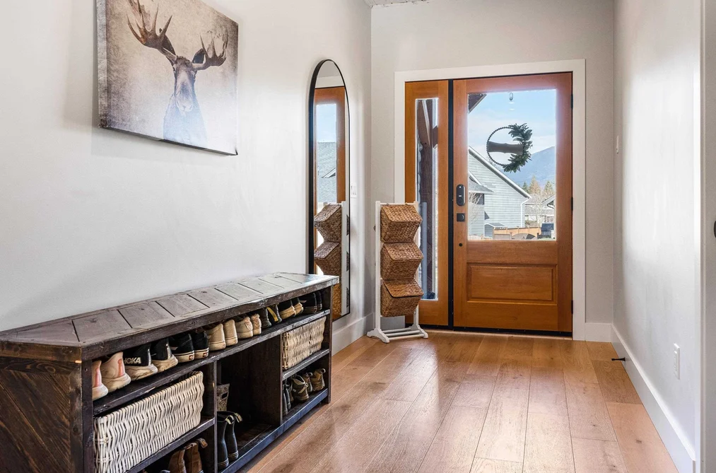 64 14500 MORRIS VALLEY ROAD, Mission BC V0M 1A1, Mission BC — Residential for Sale - Photo 3