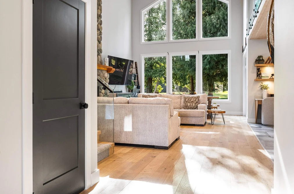 64 14500 MORRIS VALLEY ROAD, Mission BC V0M 1A1, Mission BC — Residential for Sale - Photo 6