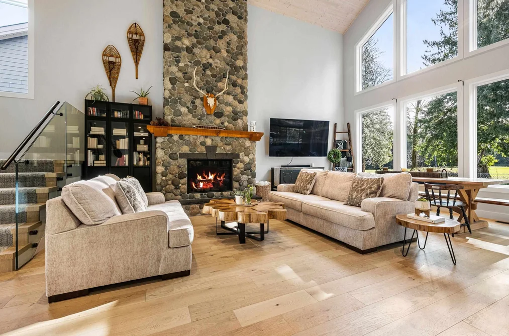 64 14500 MORRIS VALLEY ROAD, Mission BC V0M 1A1, Mission BC — Residential for Sale - Photo 7