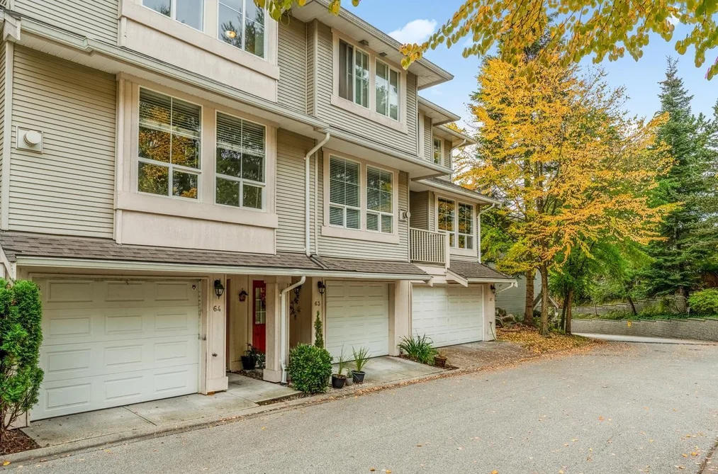 14952 58 Ave Unit 64, Surrey, BC - MLS: R3170866
