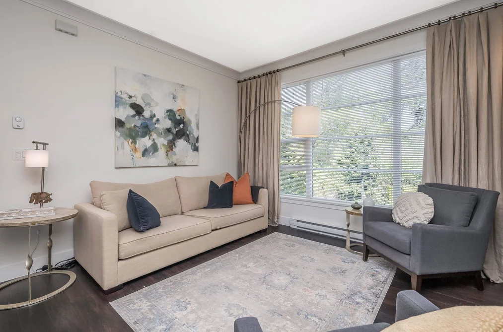 64 15405 31 AVENUE, Surrey BC V3Z 2W5, Surrey BC — Residential for Sale - Photo 3