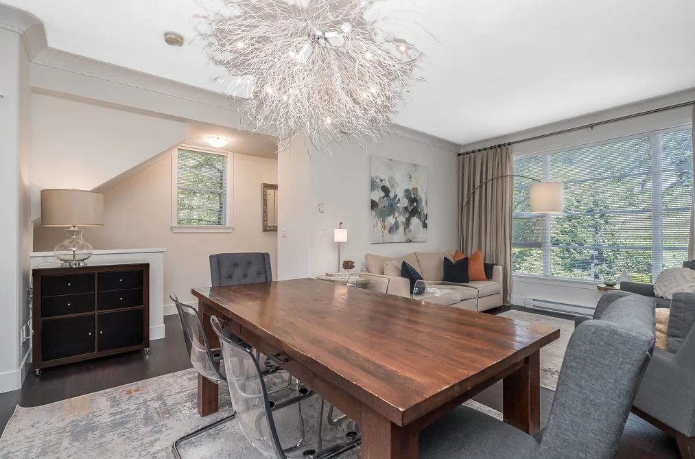 64 15405 31 AVENUE, Surrey BC V3Z 2W5, Surrey BC — Residential for Sale - Photo 5
