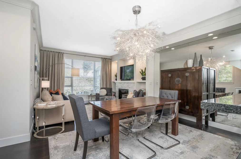 64 15405 31 AVENUE, Surrey BC V3Z 2W5, Surrey BC — Residential for Sale - Photo 6
