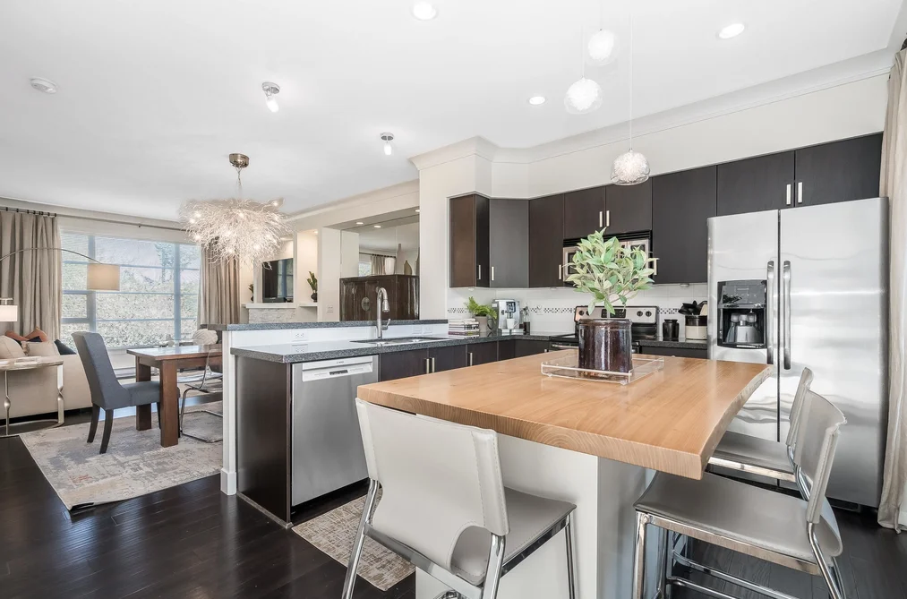 64 15405 31 AVENUE, Surrey BC V3Z 2W5, Surrey BC — Residential for Sale - Photo 7