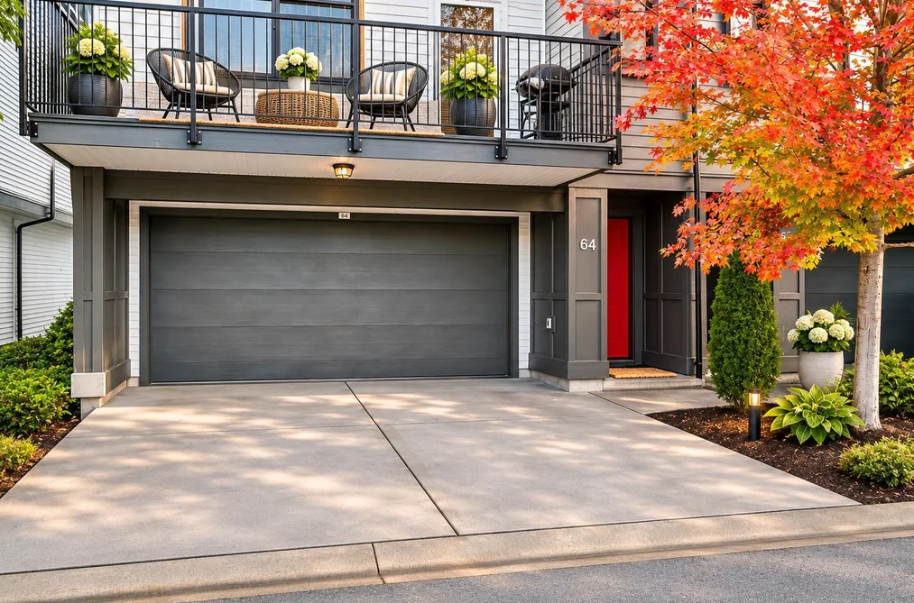 17555 57a Ave Unit 64, Surrey, BC - MLS: R3177255