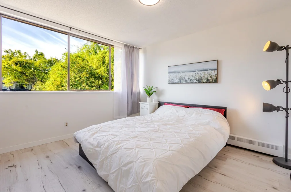 64-17710 60 Avenue, Surrey, BC - Townhouse for Sale - Photo 10 of 18 64-17710 60 Avenue, Surrey, BC - Townhouse for Sale - Photo 10 of 18