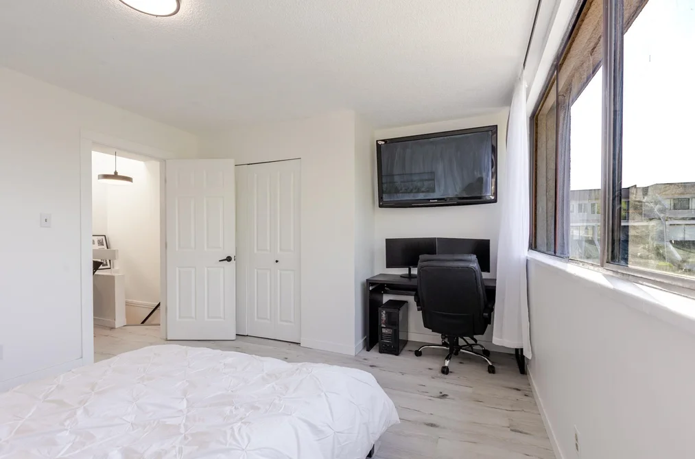64-17710 60 Avenue, Surrey, BC - Townhouse for Sale - Photo 11 of 18 64-17710 60 Avenue, Surrey, BC - Townhouse for Sale - Photo 11 of 18