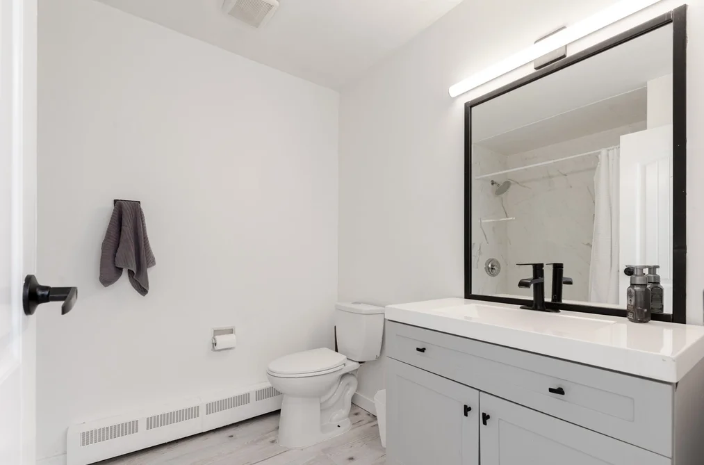 64-17710 60 Avenue, Surrey, BC - Townhouse for Sale - Photo 12 of 18 64-17710 60 Avenue, Surrey, BC - Townhouse for Sale - Photo 12 of 18