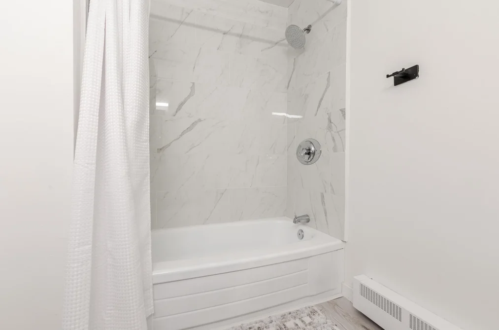 64-17710 60 Avenue, Surrey, BC - Townhouse for Sale - Photo 13 of 18 64-17710 60 Avenue, Surrey, BC - Townhouse for Sale - Photo 13 of 18