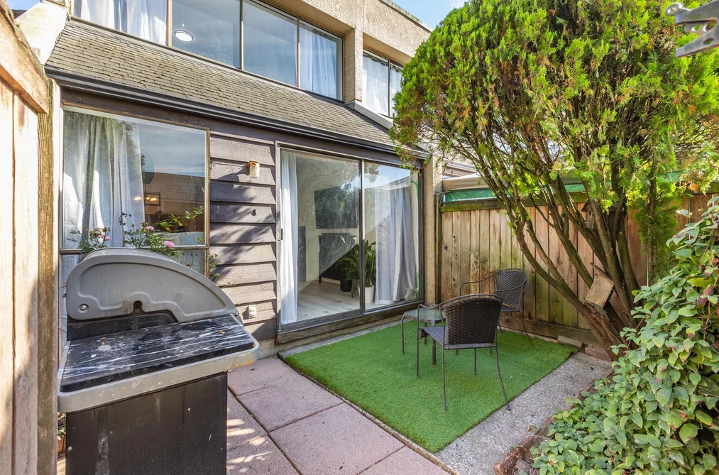 64-17710 60 Avenue, Surrey, BC - Townhouse for Sale - Photo 16 of 18 64-17710 60 Avenue, Surrey, BC - Townhouse for Sale - Photo 16 of 18