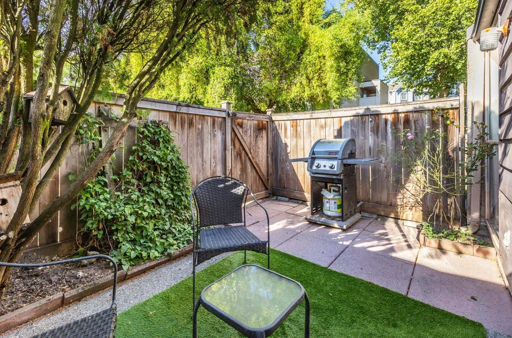 64-17710 60 Avenue, Surrey, BC - Townhouse for Sale - Photo 17 of 18 64-17710 60 Avenue, Surrey, BC - Townhouse for Sale - Photo 17 of 18