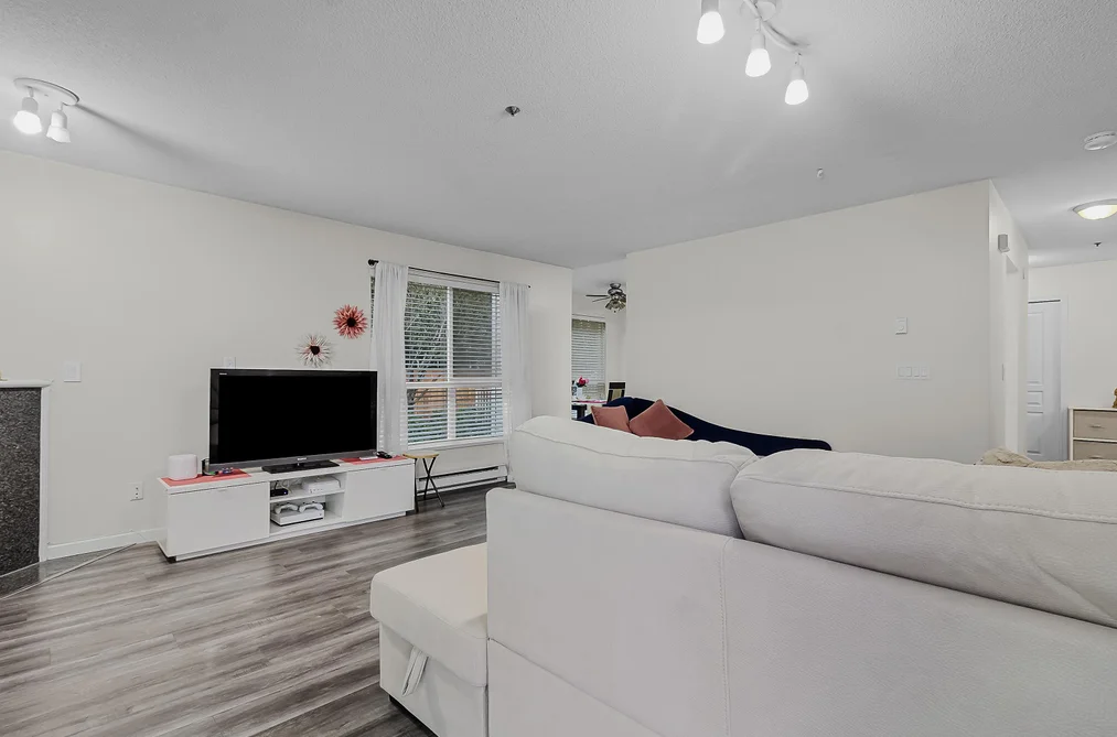 64 2727 E KENT AVENUE NORTH, Vancouver BC V5S 3T9, Vancouver BC — Residential for Sale - Photo 5