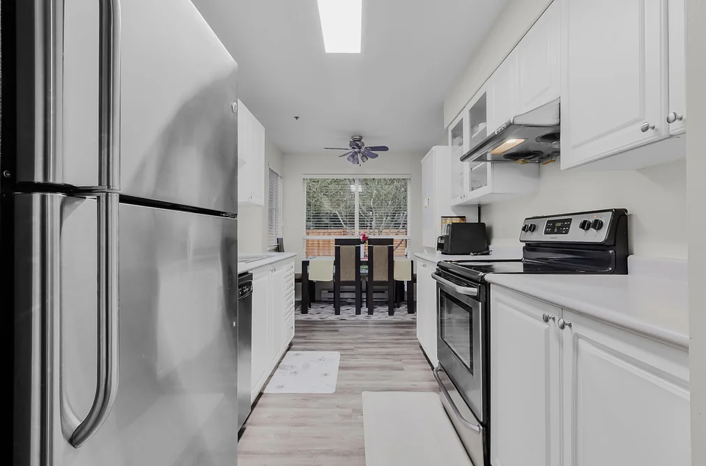 64 2727 E KENT AVENUE NORTH, Vancouver BC V5S 3T9, Vancouver BC — Residential for Sale - Photo 6