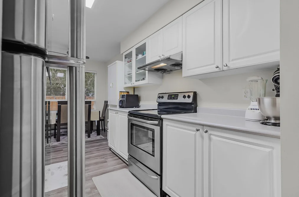 64 2727 E KENT AVENUE NORTH, Vancouver BC V5S 3T9, Vancouver BC — Residential for Sale - Photo 7