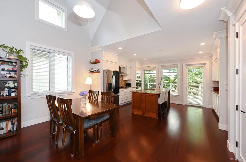 Townhouse for sale at 64 3109 161 Street Surrey British Columbia - MLS: R3144096