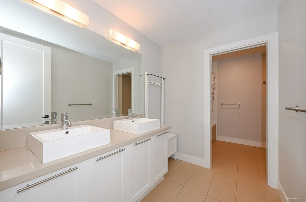 64 3109 161 STREET, Surrey, BC — Residential for Sale — Photo 19 of 32