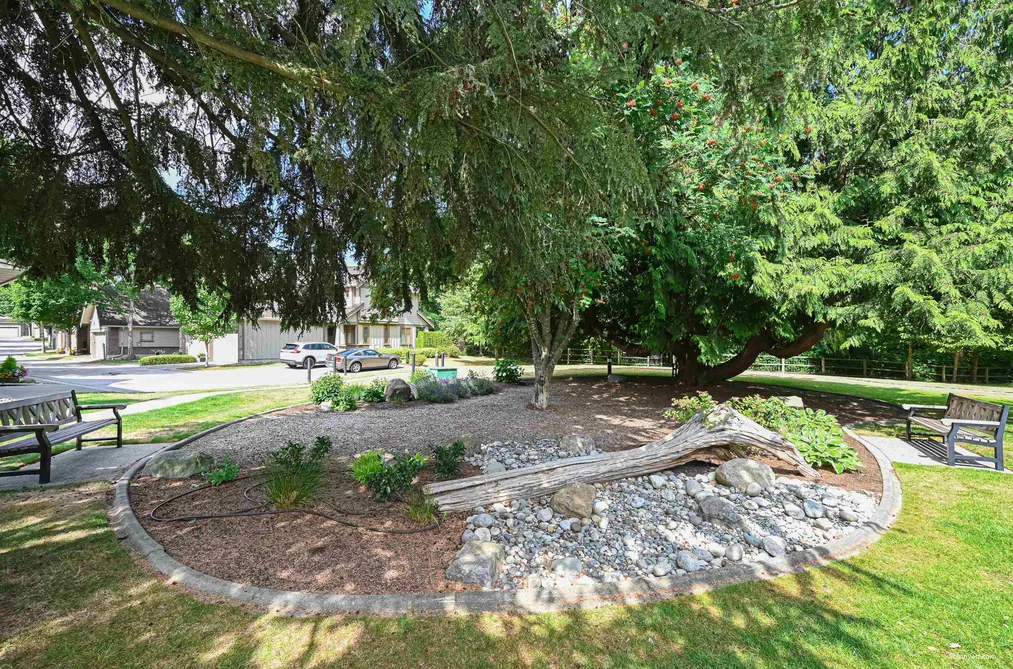 64 3109 161 STREET, Surrey, BC — Residential for Sale — Photo 30 of 32