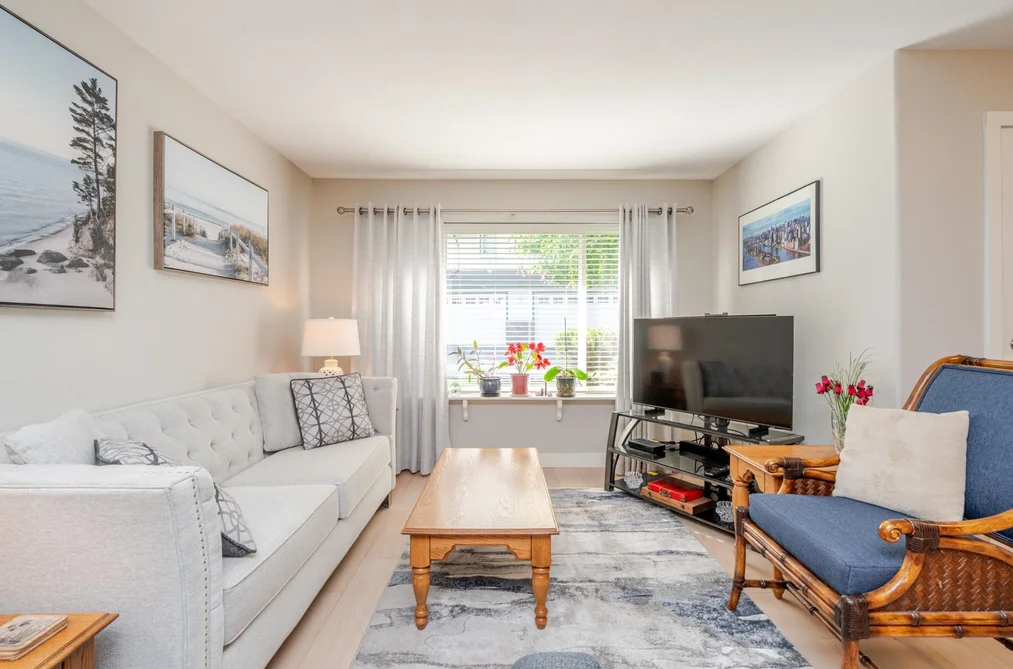 64 34250 HAZELWOOD AVENUE, Abbotsford BC V2S 7L4, Abbotsford BC — Residential for Sale - Photo 5