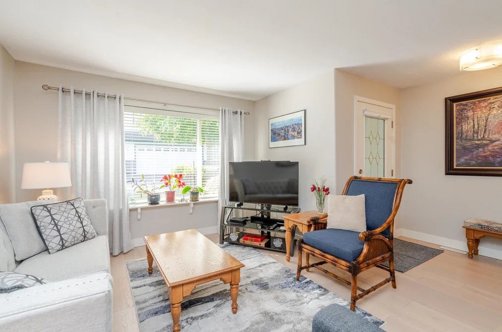 64 34250 HAZELWOOD AVENUE, Abbotsford BC V2S 7L4, Abbotsford BC — Residential for Sale - Photo 6