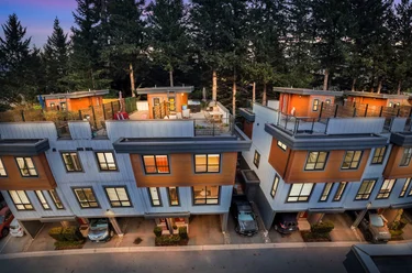39769 Government Rd Unit 64, Squamish, BC - MLS: R3171130