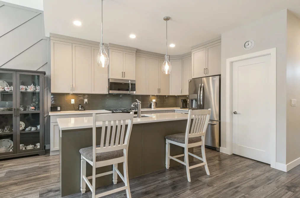64 46110 THOMAS ROAD, Chilliwack BC V2R 2R4, Chilliwack BC — Residential for Sale - Photo 5