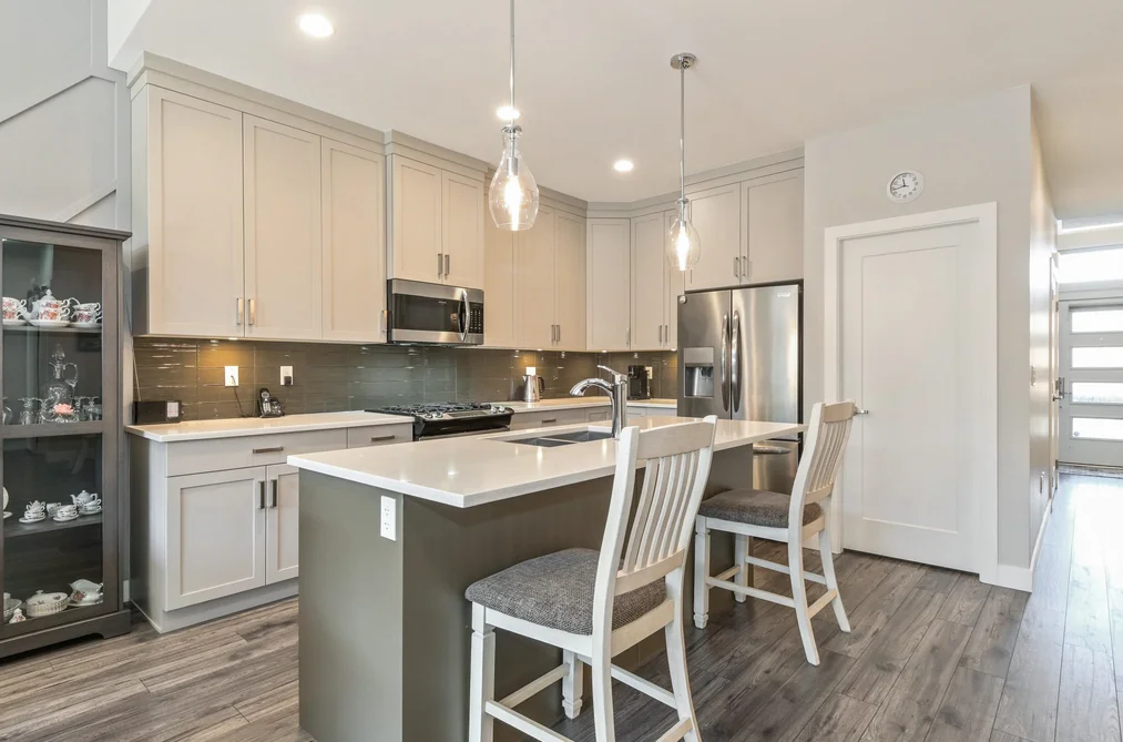 64 46110 THOMAS ROAD, Chilliwack BC V2R 2R4, Chilliwack BC — Residential for Sale - Photo 6