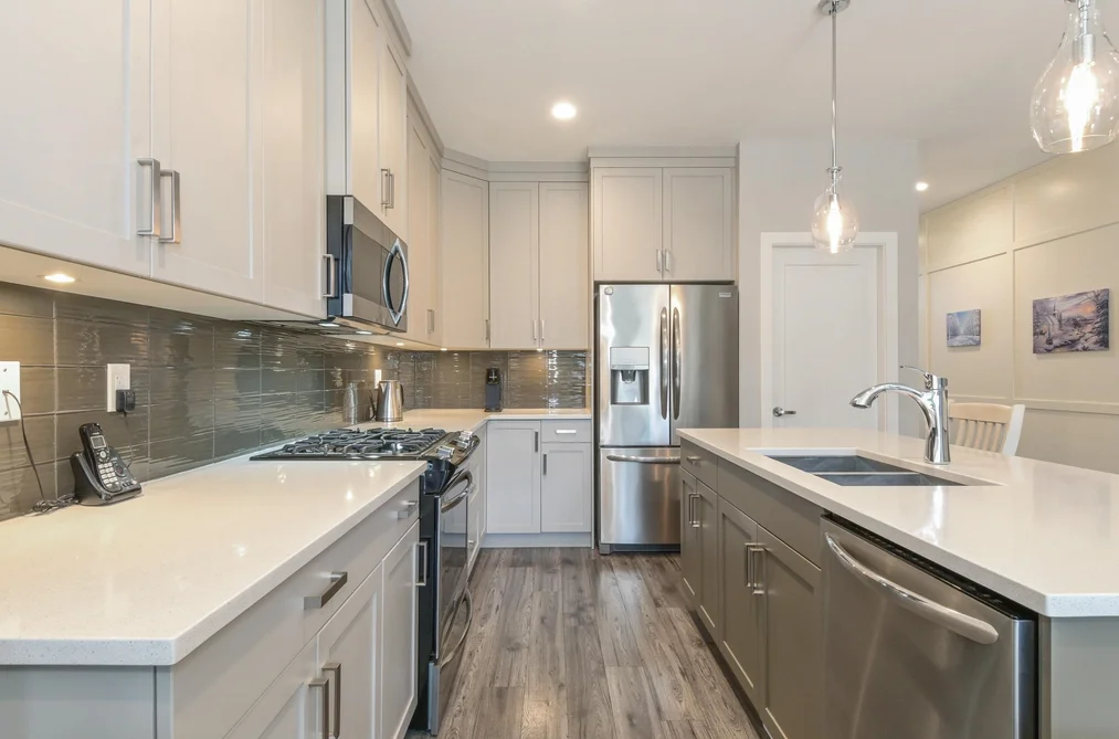 64 46110 THOMAS ROAD, Chilliwack BC V2R 2R4, Chilliwack BC — Residential for Sale - Photo 7