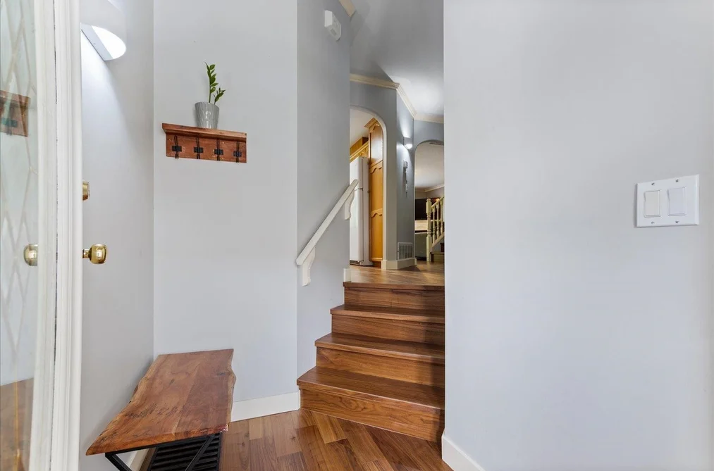 64 46360 VALLEYVIEW ROAD, Chilliwack BC V2R 5L7, Chilliwack BC — Residential for Sale - Photo 4