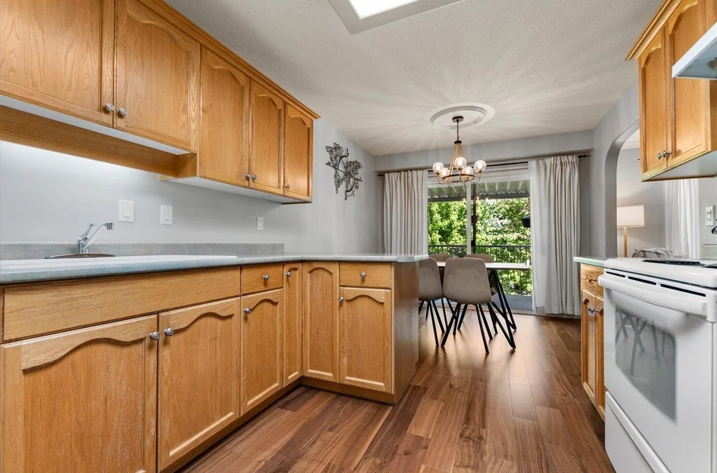 64 46360 VALLEYVIEW ROAD, Chilliwack BC V2R 5L7, Chilliwack BC — Residential for Sale - Photo 6