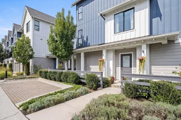 488 Furness St Unit 64, New Westminster, BC - MLS: R3167117