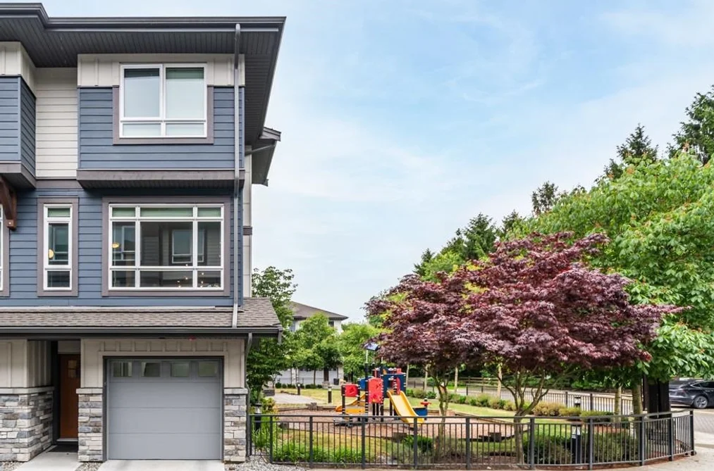 Townhouse for sale at 64 4991 No. 5 Road Richmond British Columbia - MLS: R3134183