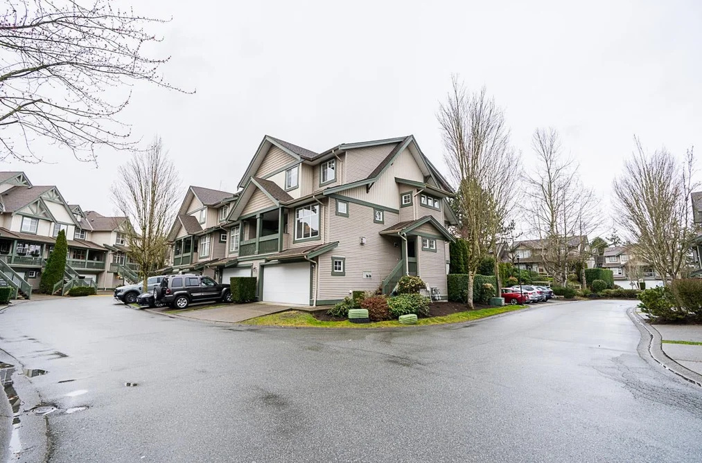 64 6050 166 STREET, Surrey BC V3S 0X2, Surrey BC — Residential for Sale - Photo 2