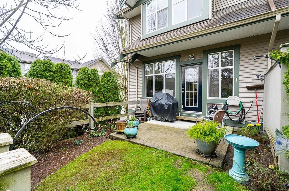 64 6050 166 STREET, Surrey BC V3S 0X2, Surrey BC — Residential for Sale - Photo 3