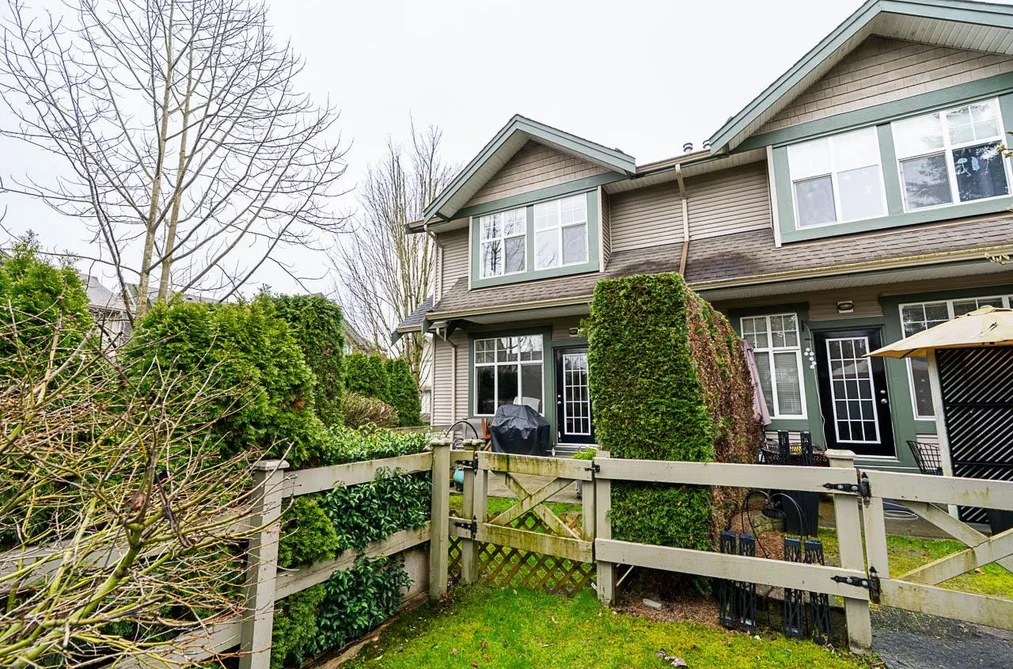 64 6050 166 STREET, Surrey BC V3S 0X2, Surrey BC — Residential for Sale - Photo 4