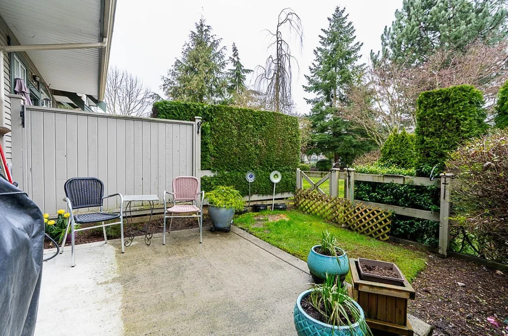 64 6050 166 STREET, Surrey BC V3S 0X2, Surrey BC — Residential for Sale - Photo 5