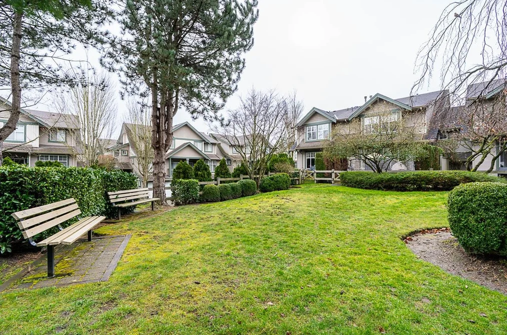 64 6050 166 STREET, Surrey BC V3S 0X2, Surrey BC — Residential for Sale - Photo 6