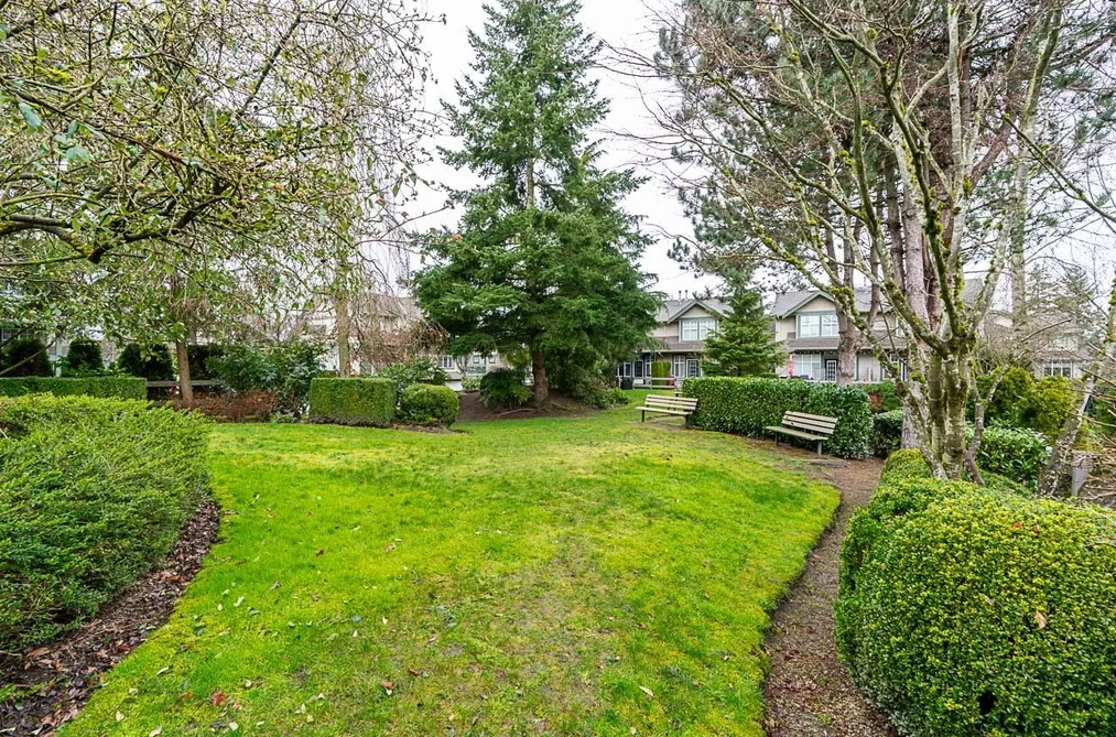 64 6050 166 STREET, Surrey BC V3S 0X2, Surrey BC — Residential for Sale - Photo 7