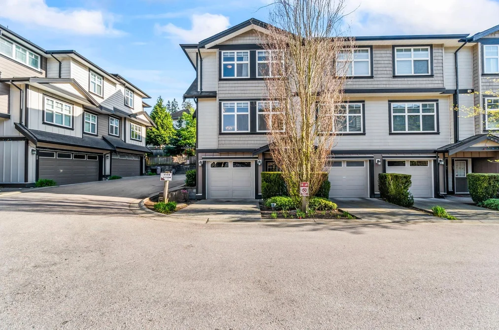 64 6350 142 STREET, Surrey BC V3X 1B8, Surrey BC — Residential for Sale - Photo 2
