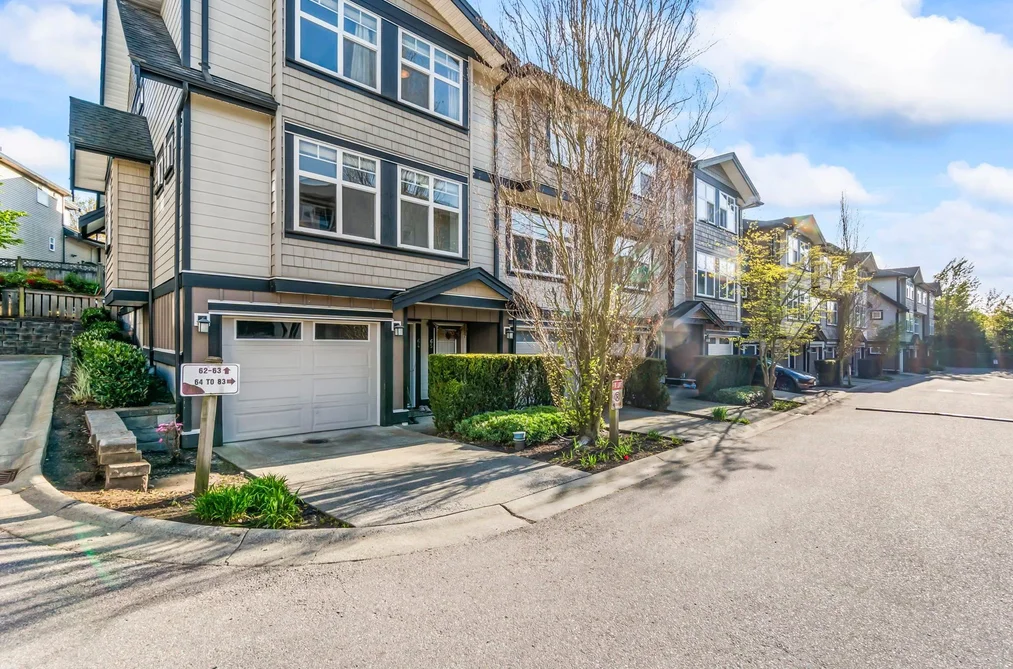 64 6350 142 STREET, Surrey BC V3X 1B8, Surrey BC — Residential for Sale - Photo 3