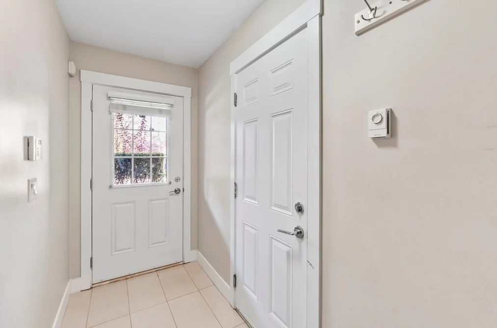 64 6350 142 STREET, Surrey BC V3X 1B8, Surrey BC — Residential for Sale - Photo 4