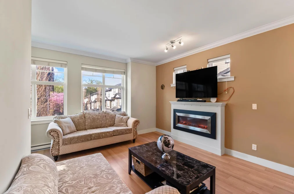 64 6350 142 STREET, Surrey BC V3X 1B8, Surrey BC — Residential for Sale - Photo 7