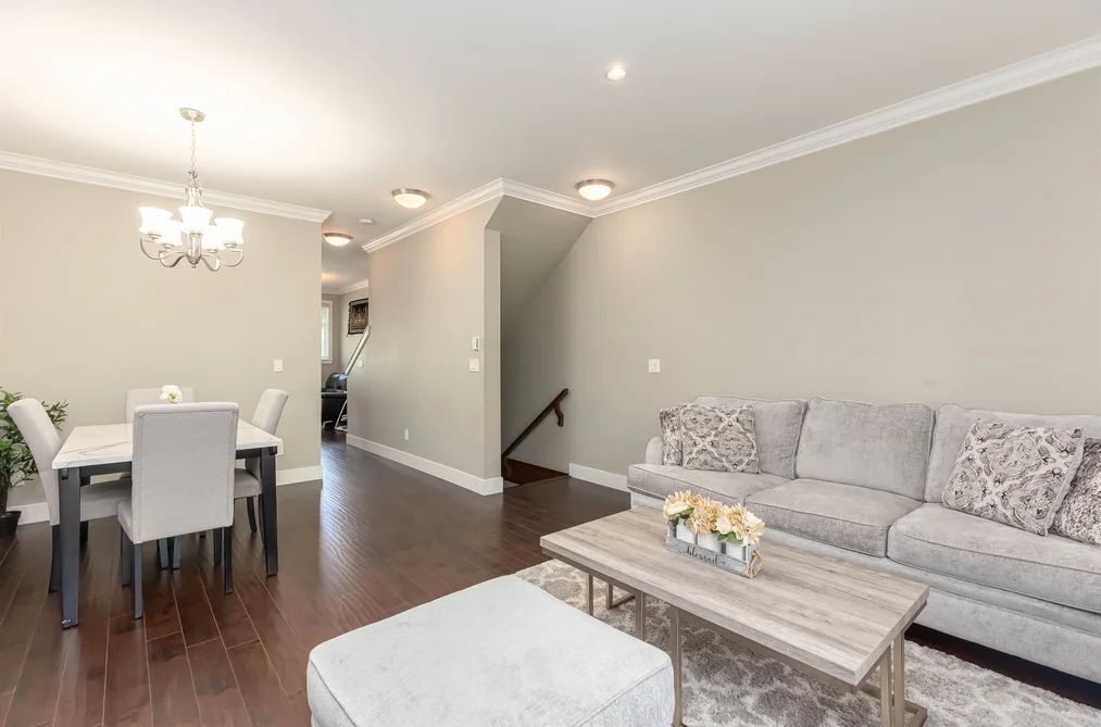 64 6383 140 STREET, Surrey BC V3W 0E9, Surrey BC — Residential for Sale - Photo 3