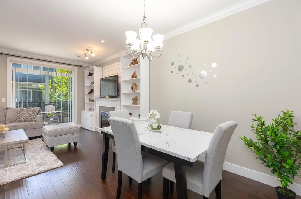64 6383 140 STREET, Surrey BC V3W 0E9, Surrey BC — Residential for Sale - Photo 5