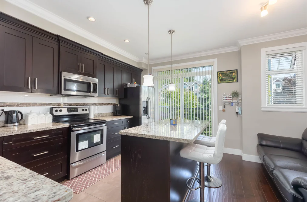 64 6383 140 STREET, Surrey BC V3W 0E9, Surrey BC — Residential for Sale - Photo 6