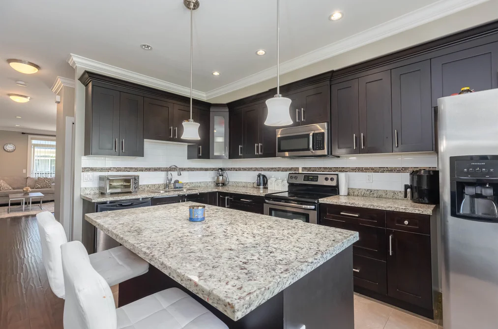 64 6383 140 STREET, Surrey BC V3W 0E9, Surrey BC — Residential for Sale - Photo 7