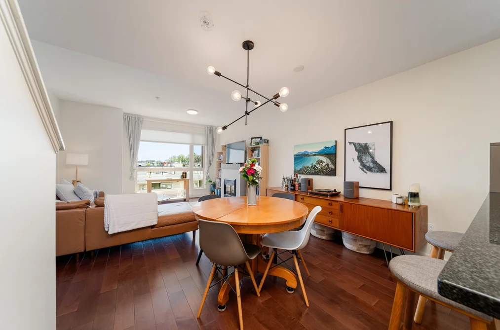 64 728 W 14 STREET, North Vancouver BC V7M 0A8, North Vancouver BC — Residential for Sale - Photo 2