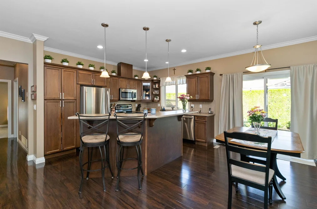 64 7600 CHILLIWACK RIVER ROAD, Chilliwack BC V2R 3Z6, Chilliwack BC — Residential for Sale - Photo 4